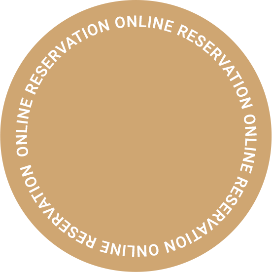 オンライン予約